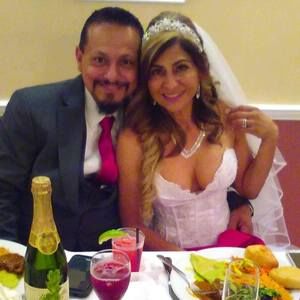 Meet your Posher, Ernie